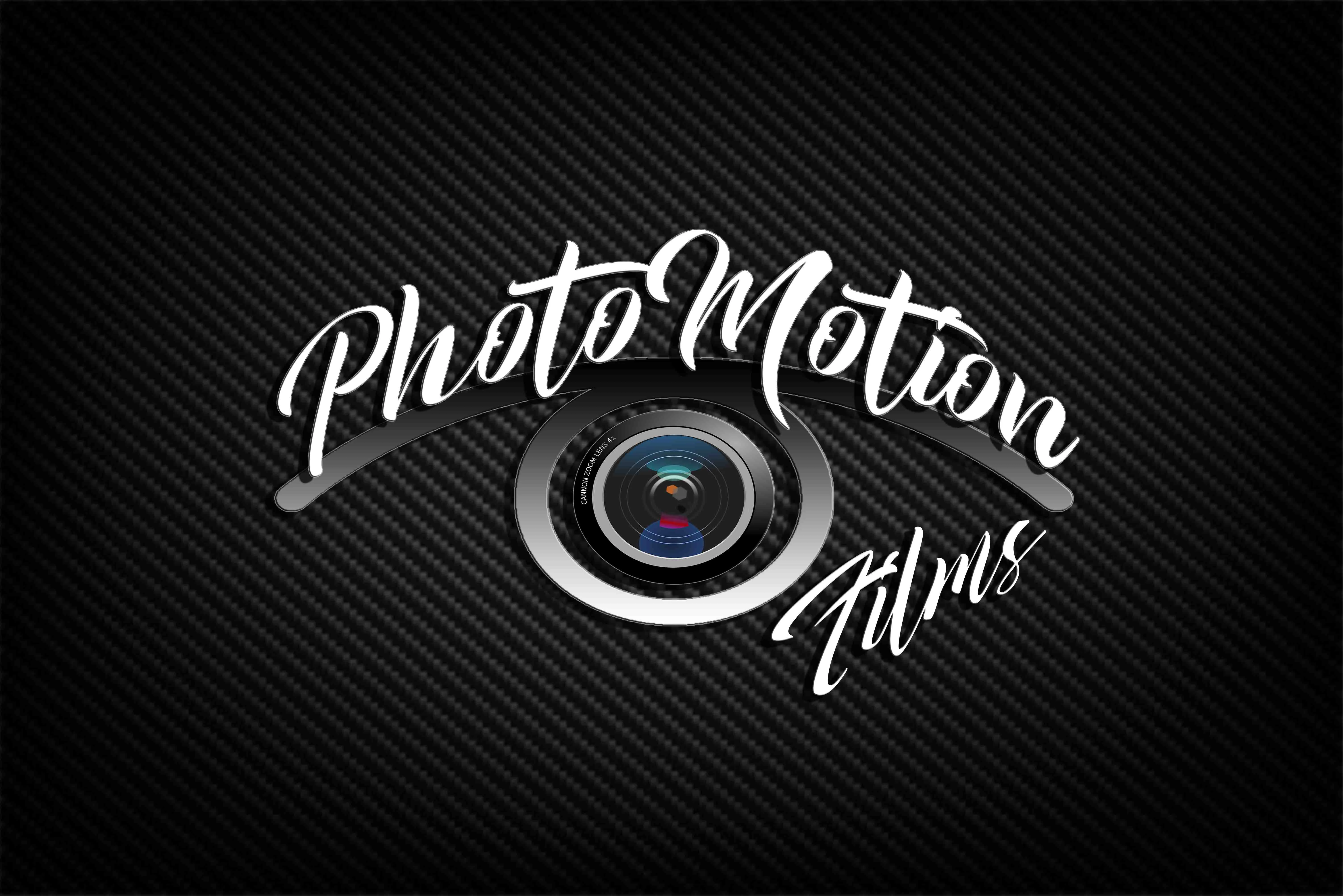 PhotoMotion Films