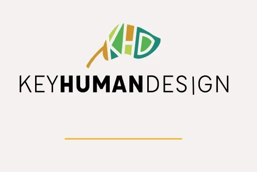 KEYHUMANDESIGN
