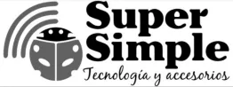 SuperSimple