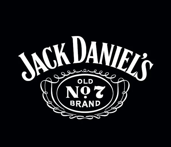 JACK DANIEL’S OLD NO. 7 BRAND