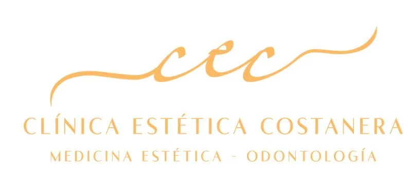 CEC CLÍNICA ESTÉTICA COSTANERA