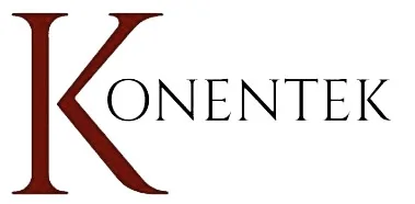 konentek