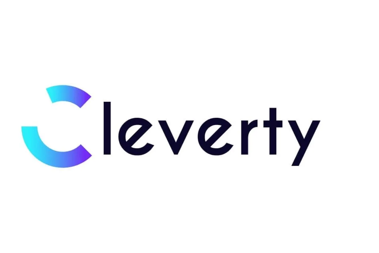 Cleverty