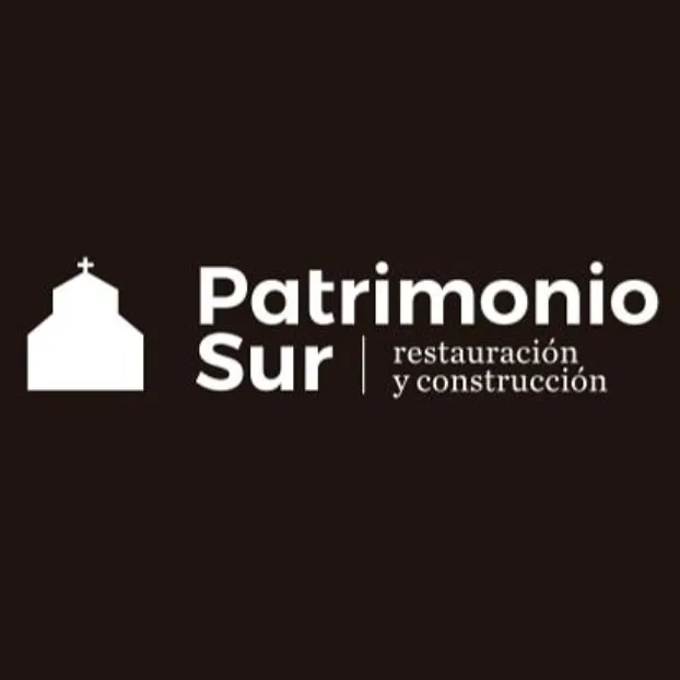 patrimonio sur