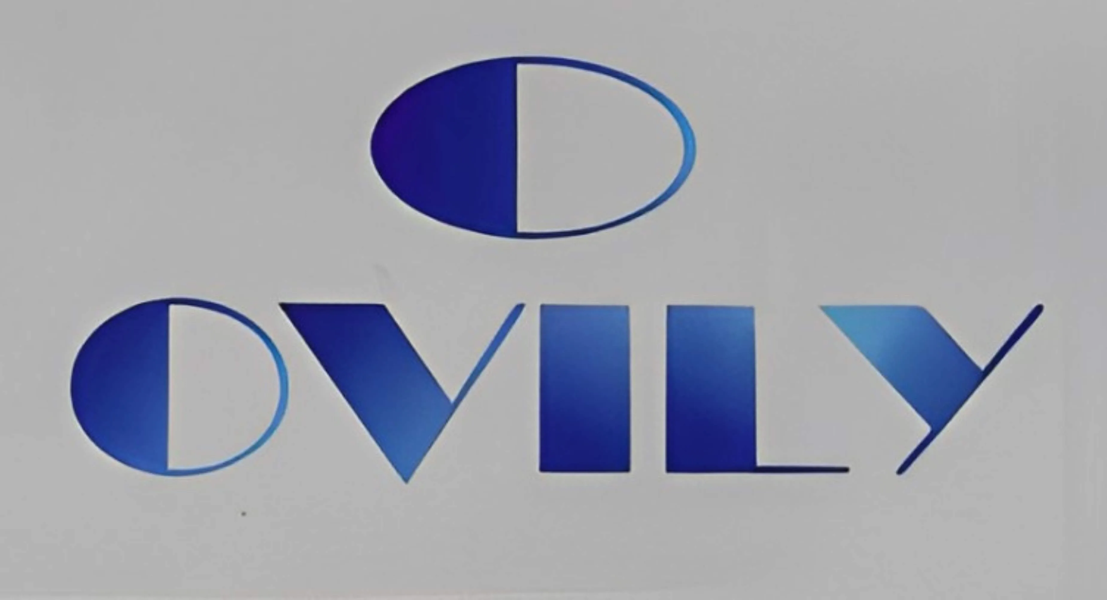 OVILY