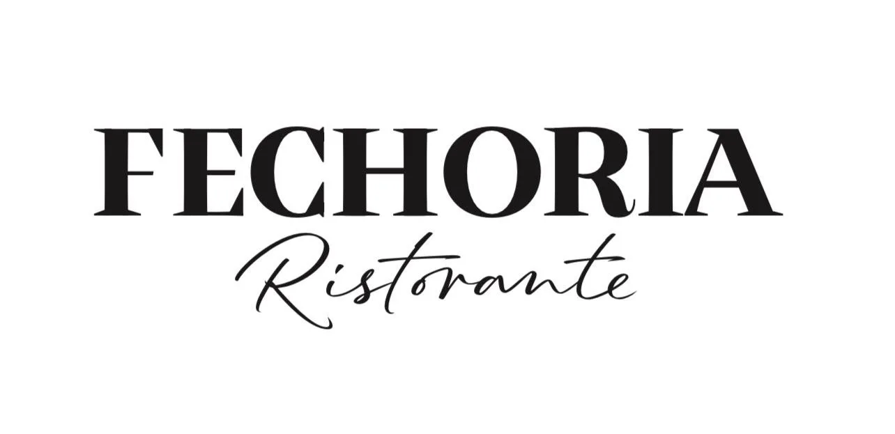 FECHORIA RISTORANTE