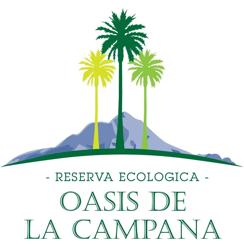 RESERVA ECOLOGICA OASIS DE LA CAMPANA