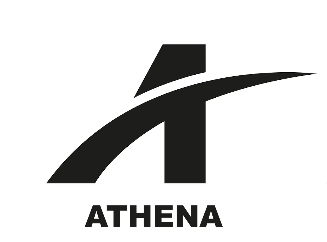 ATHENA