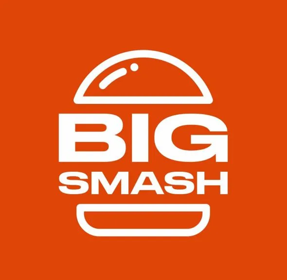 Big smash