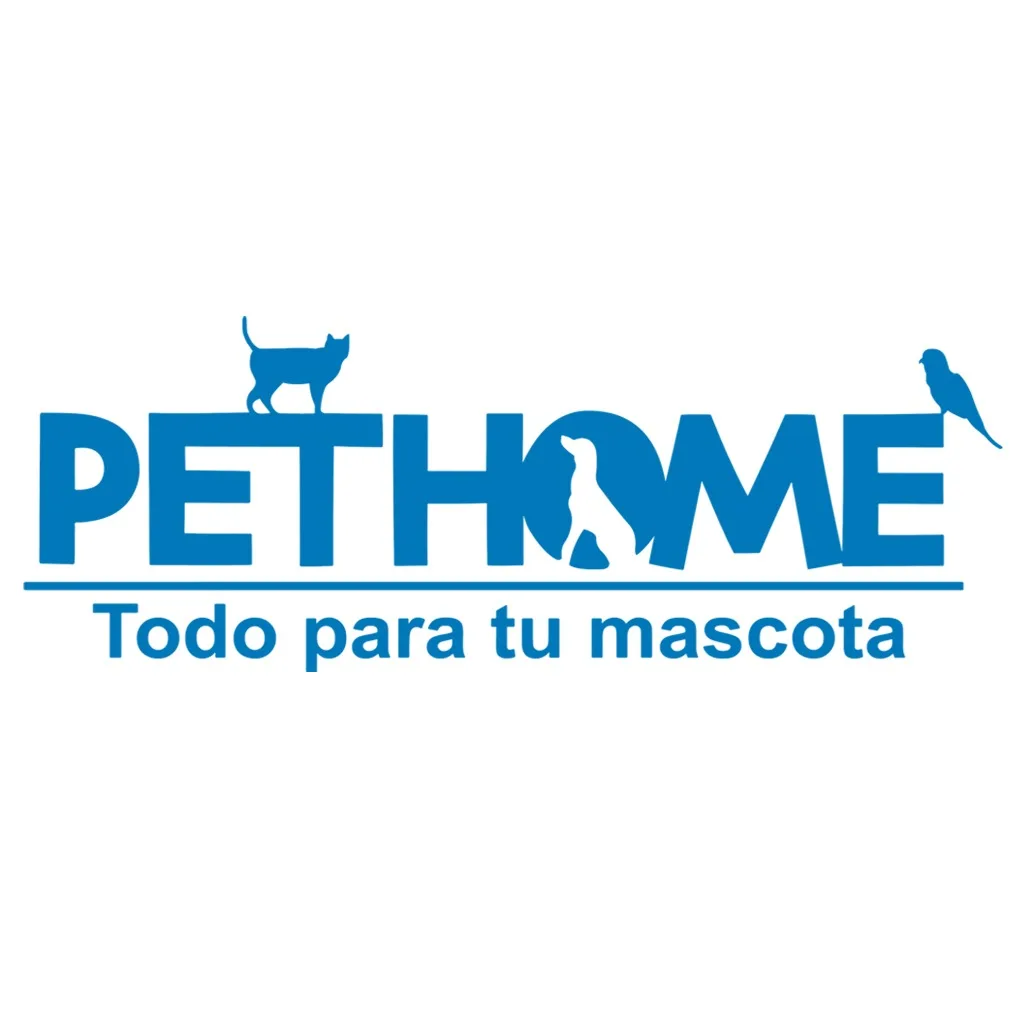 Pethome Todo para tu mascota
