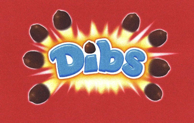 DIBS