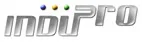 INDUPRO