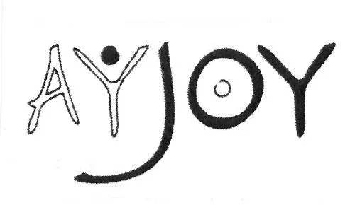 AYJOY