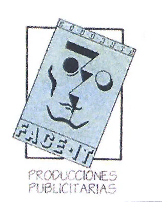 FACE-IT