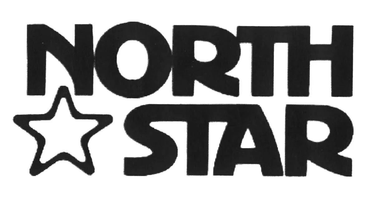 NORTH STAR