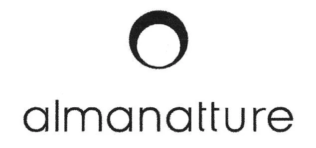 ALMANATTURE