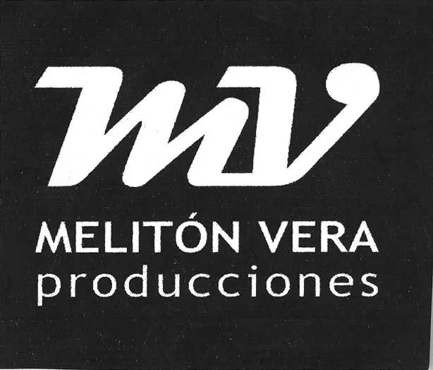 MV MELITON VERA PRODUCCIONES