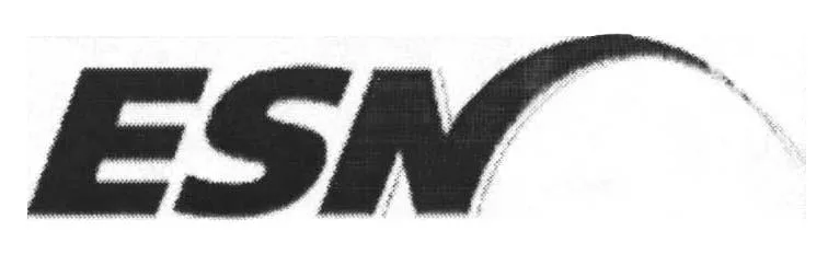 ESN