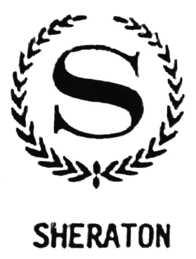 S SHERATON