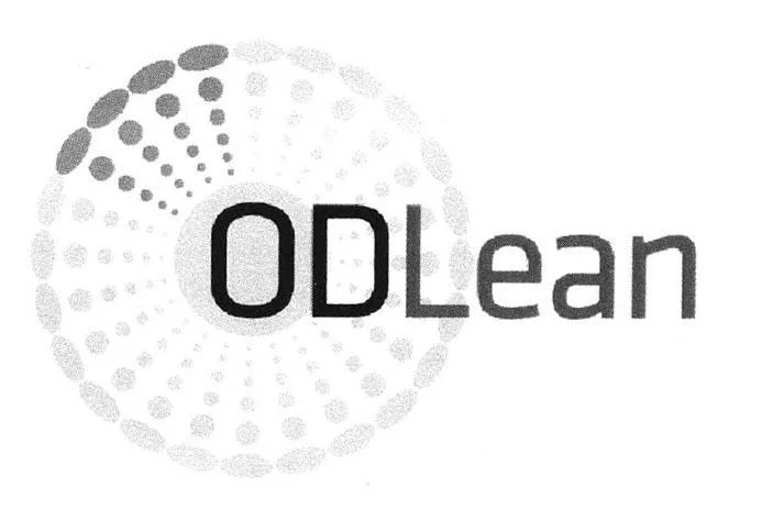 ODLEAN