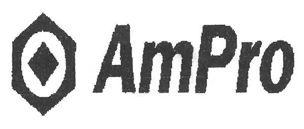 AMPRO