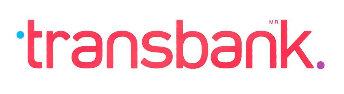 TRANSBANK