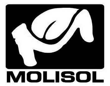 MOLISOL
