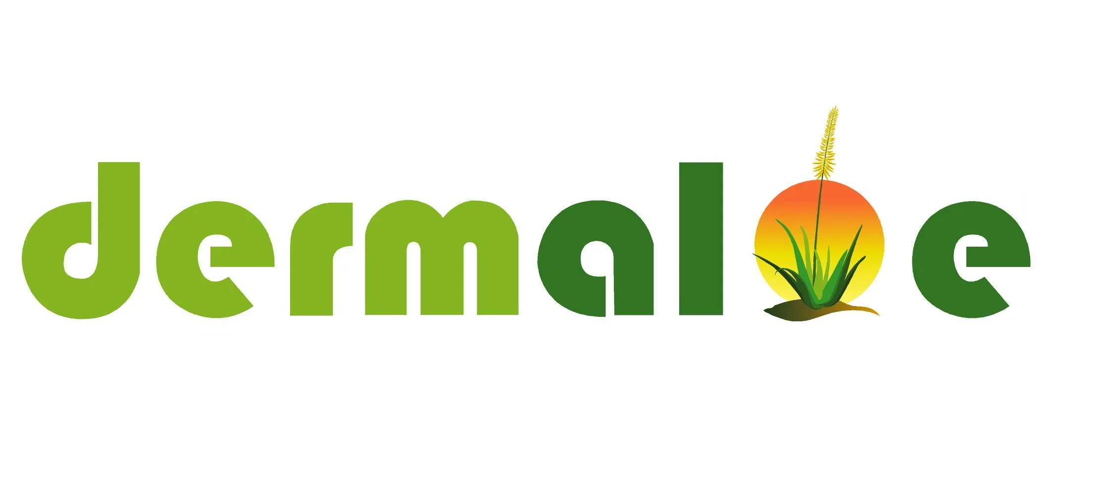 DERMALOE