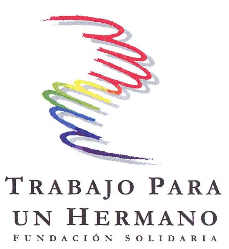 TRABAJO PARA UN HERMANO FUNDACION SOLIDARIA