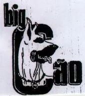 BIG CAO