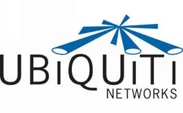 UBIQUITI NETWORKS