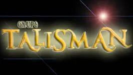 GRUPO TALISMAN