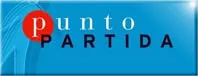 PUNTOPARTIDA