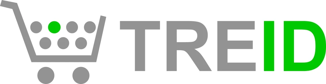 TREID