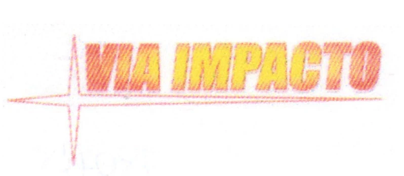 VIA IMPACTO