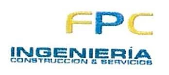 FPC INGENIERIA CONSTRUCCIÓN & SERVICIOS