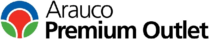 ARAUCO PREMIUM OUTLET