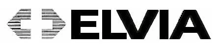 ELVIA