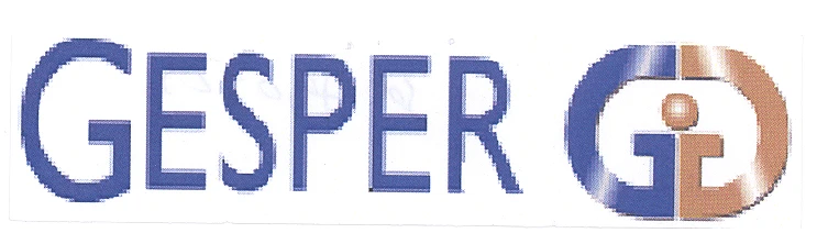 GESPER