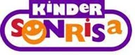 KINDER SONRISA