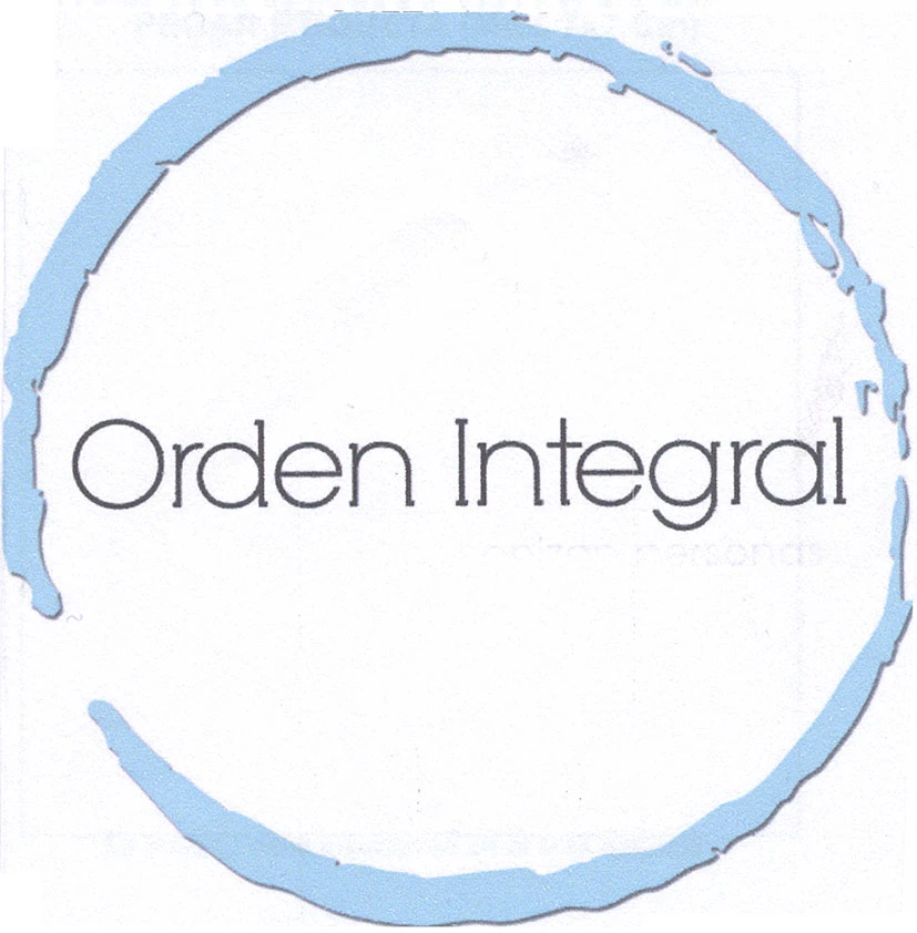 ORDEN INTEGRAL