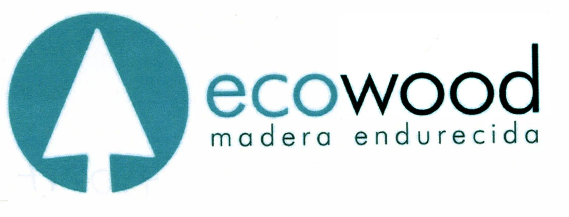 ECOWOOD
