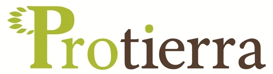 PROTIERRA
