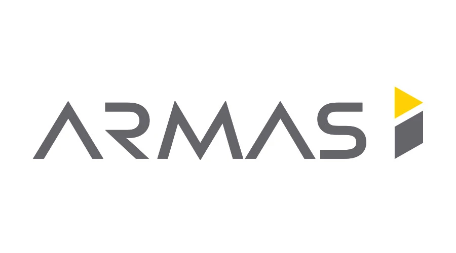 ARMAS