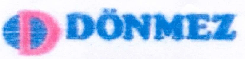 D DÖNMEZ