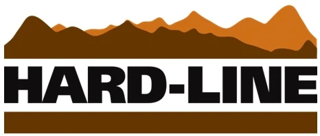 HARD-LINE