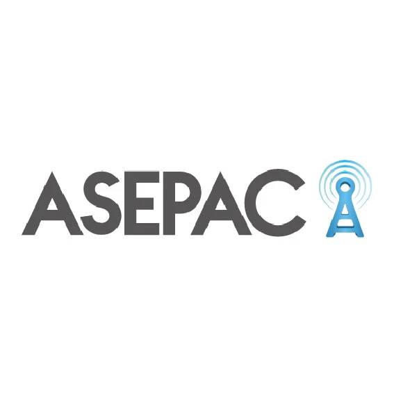 ASEPAC