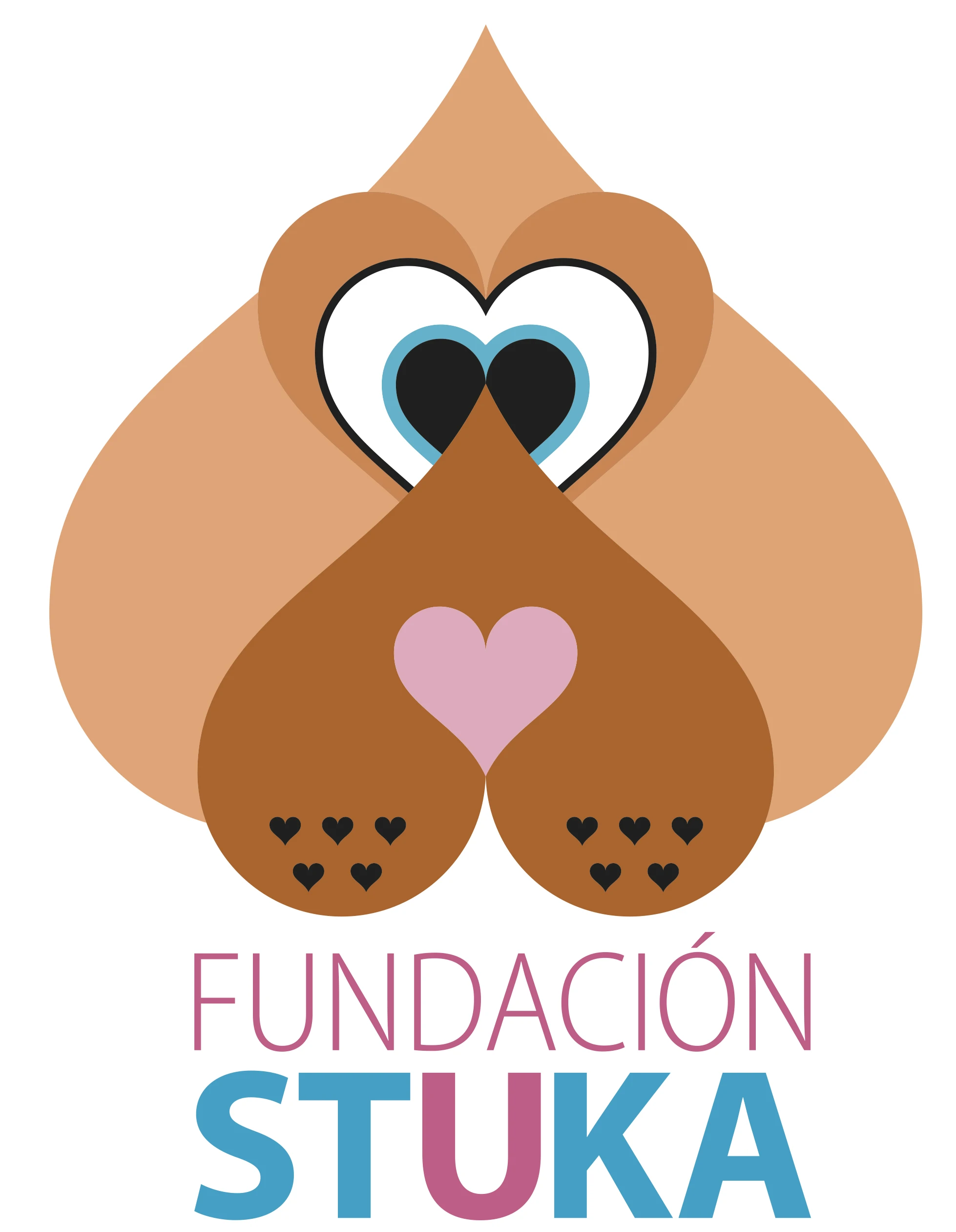 FUNDACION STUKA