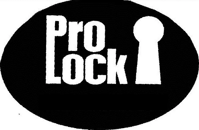PRO LOCK