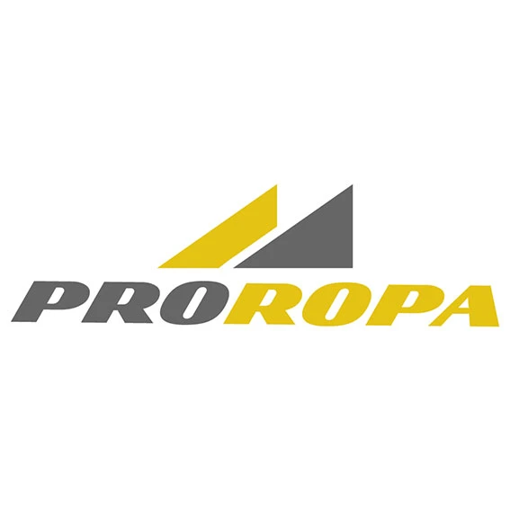 PROROPA